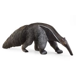 Schleich Anteater