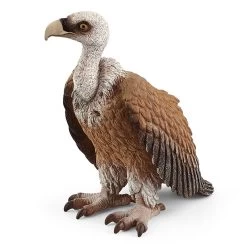 Schleich Vulture