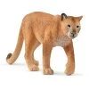 Schleich Cougar