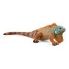 Schleich Iguana -Toy Specialty Store sc14854