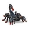 Schleich Emperor Scorpian -Toy Specialty Store sc14857