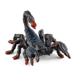 Schleich Emperor Scorpian
