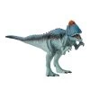 Schleich Cryolophosaurus -Toy Specialty Store sc15020