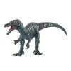 Schleich Baryonyx 1 Schleich Baryonyx -Toy Specialty Store sc15022