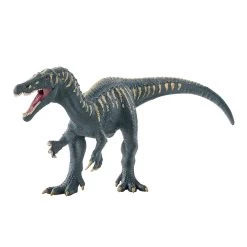 Schleich Baryonyx