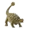 Schleich Anklyosaurus