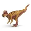 Schleich Pachycephalosaurus