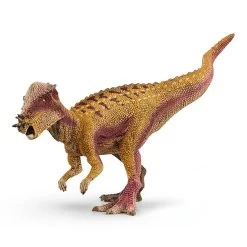 Schleich Pachycephalosaurus