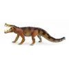 Schleich Kaprosuchus -Toy Specialty Store sc15025