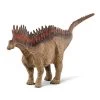 Schleich Amargasaurus -Toy Specialty Store sc15029