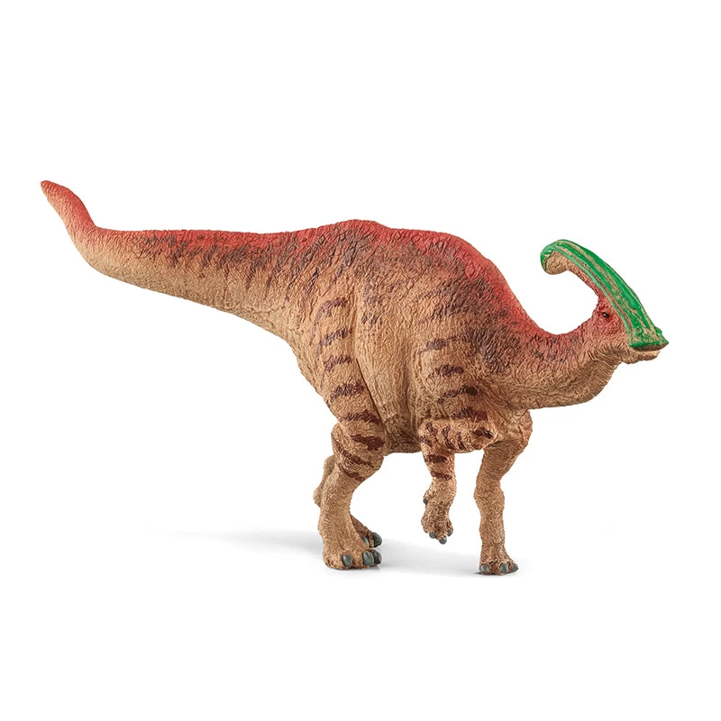 Schleich Parasaurolophus 3 Schleich Parasaurolophus