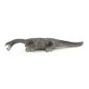 Schleich Nothosaurus 1 Schleich Nothosaurus -Toy Specialty Store sc15031