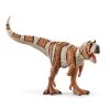 Schleich Majungasaurus 1 Schleich Majungasaurus -Toy Specialty Store sc15032