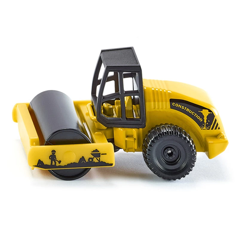 Siku Compactor 3 Siku Compactor