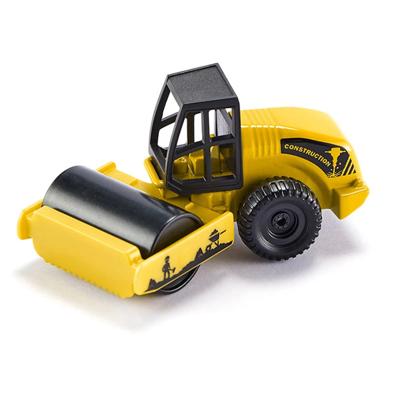 Siku Compactor 4 Siku Compactor - Image 2