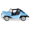 Siku Buggy 2 Siku Buggy -Toy Specialty Store si1057