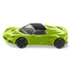 Siku Lotus Elise -Toy Specialty Store si1531