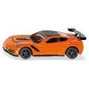 Siku Chevrolet Corvette ZR1 2 Siku Chevrolet Corvette ZR1 -Toy Specialty Store si1534 62a49a94 7800 4fcb b794 cac2e914d917