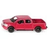 Siku Ford F150 -Toy Specialty Store si1535