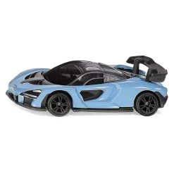Siku McLaren Senna