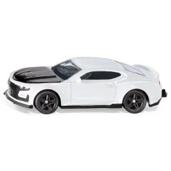 Siku Chevrolet Camaro