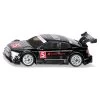 Siku Audi RS 5 Racing 2 Siku Audi RS 5 Racing -Toy Specialty Store si1580