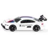 Siku BMW M4 Racing 2016 -Toy Specialty Store si1581
