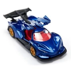 Siku Supercars Gift Set -Toy Specialty Store si6328 4