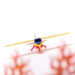 Siku Fire Brigade Gift Set 13 Siku Fire Brigade Gift Set -Toy Specialty Store si6330 5