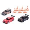 Siku Race Car Gift Set 2 Siku Race Car Gift Set -Toy Specialty Store si6331 1