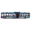Siku MAN Hinged Bus -Toy Specialty Store sik01617 1