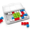 Smart Games IQ Focus Single Player Logic Puzzle 1 Smart Games IQ Focus Single Player Logic Puzzle -Toy Specialty Store smart game iq focus2 f755fab6 1936 4d53 9c27 70a5e9076144
