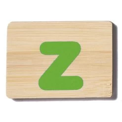 EverEarth Name Train Letter - Z 7 EverEarth Name Train Letter - Z -Toy Specialty Store z 2
