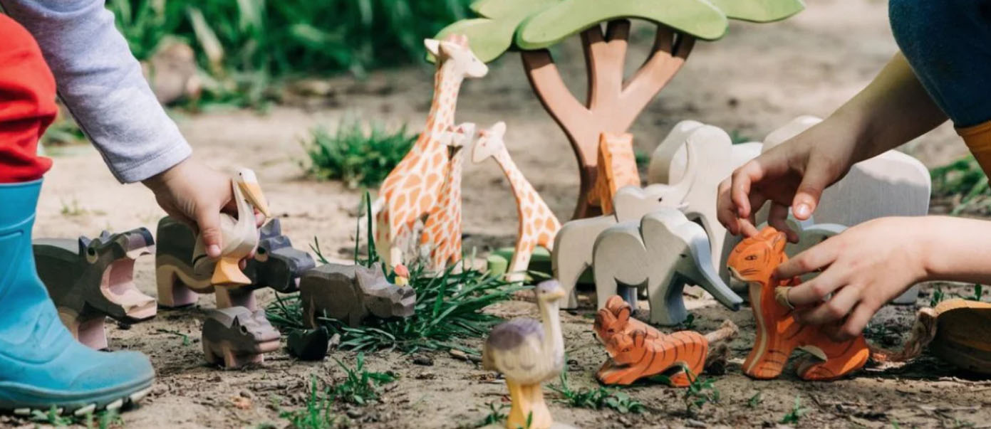 Toy Specialty Store -Toy Specialty Store GHJGHJ