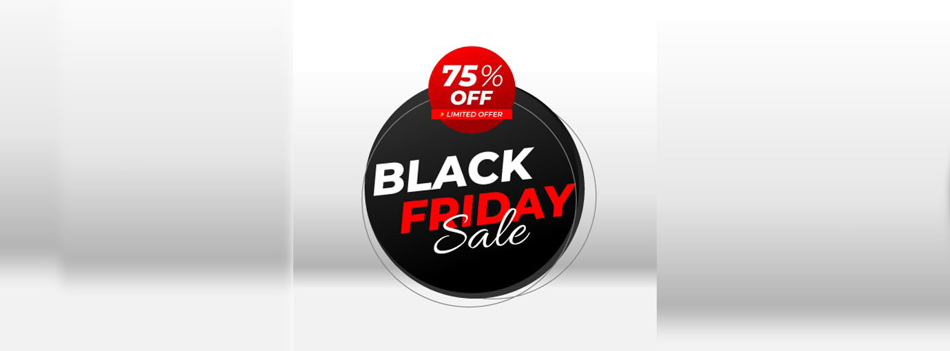 Toy Specialty Store -Toy Specialty Store 256